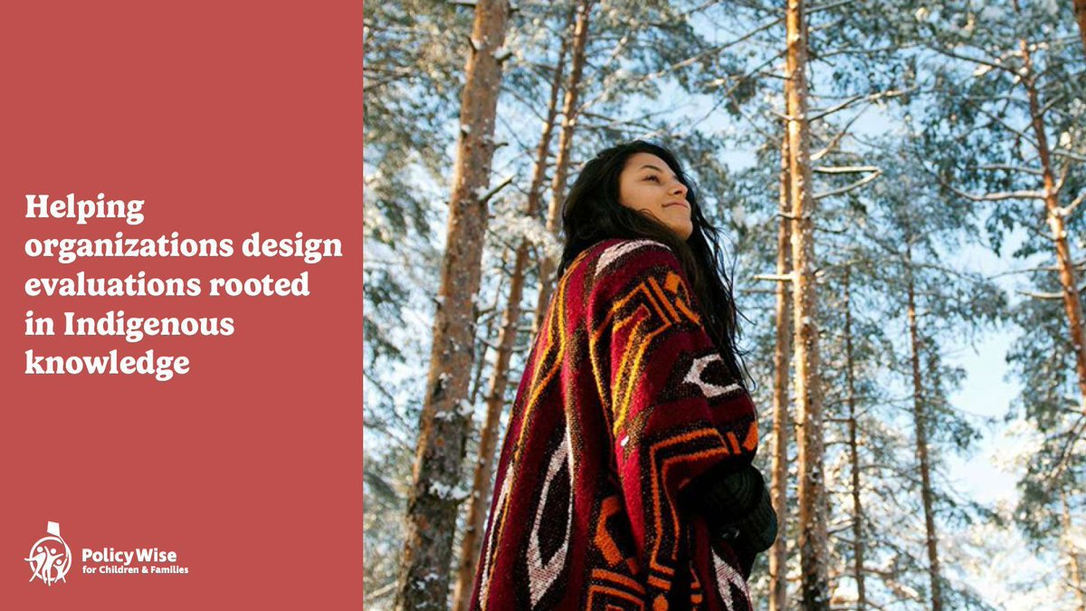 PolicyWise for Children & Families tweet media