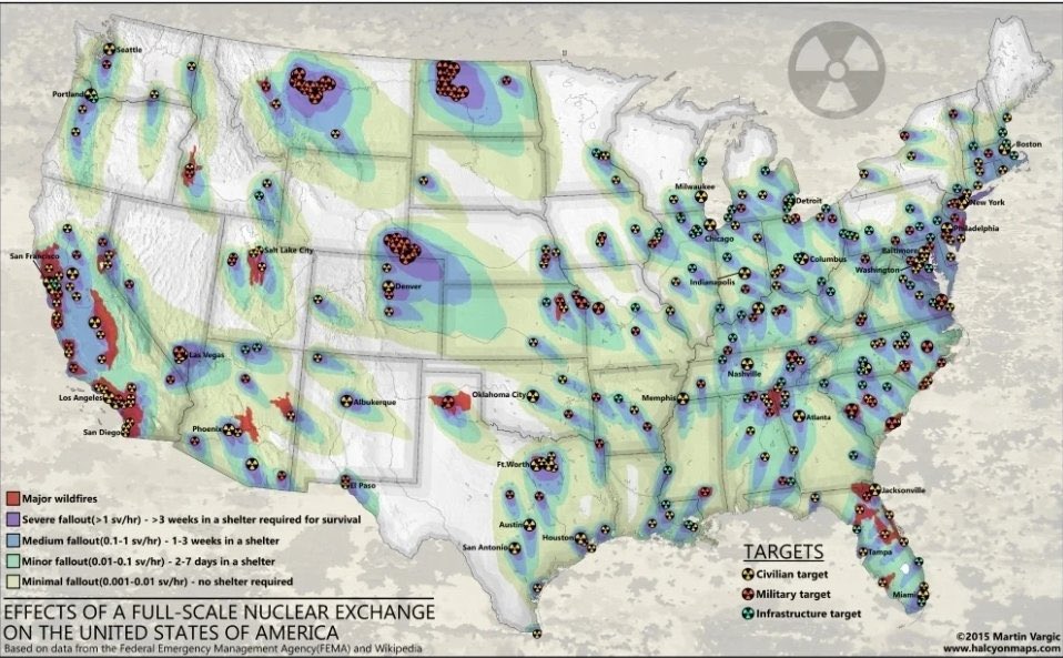 Apex Outlander ™ tweet media
