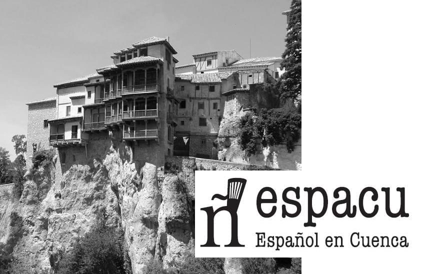 Fundación UCLM tweet media