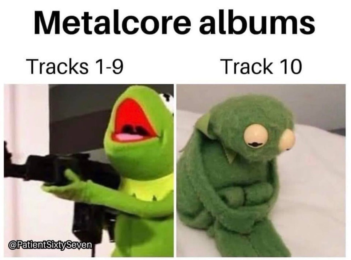 Эстетˣ tweet media