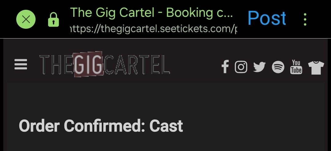 Jampers😜💙🏃‍♀️🤘🎼🎸 tweet media