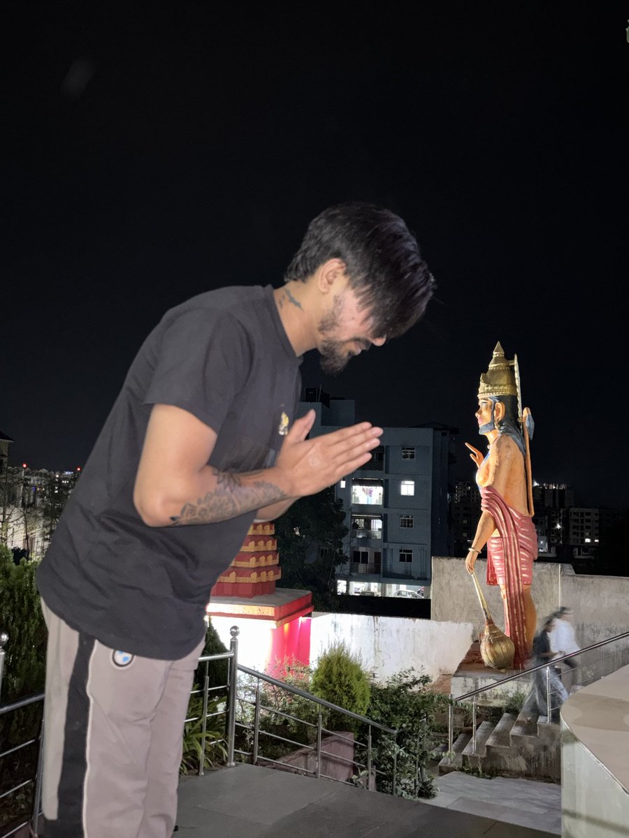#india #rohitsaah #Adit #Smily
#Dosti ❤️#ramnavami #jaiShreeRam #rambhakt #sitaram #hanumanji #ramayan #viral #trending #reelsviral #shortsviral #explorepage #india #bhakti #DevotionalSongs
#indiancreator #rohitsaah 
#hindivideo
#hindireels
#desiviral
#indiatrending