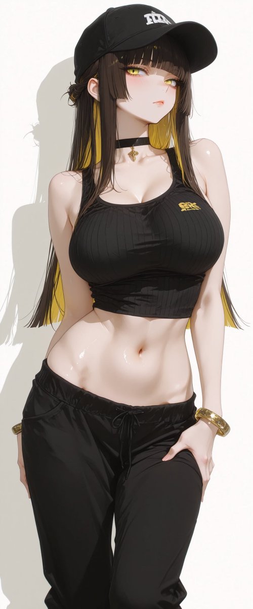 Wallpaper Hub tweet media