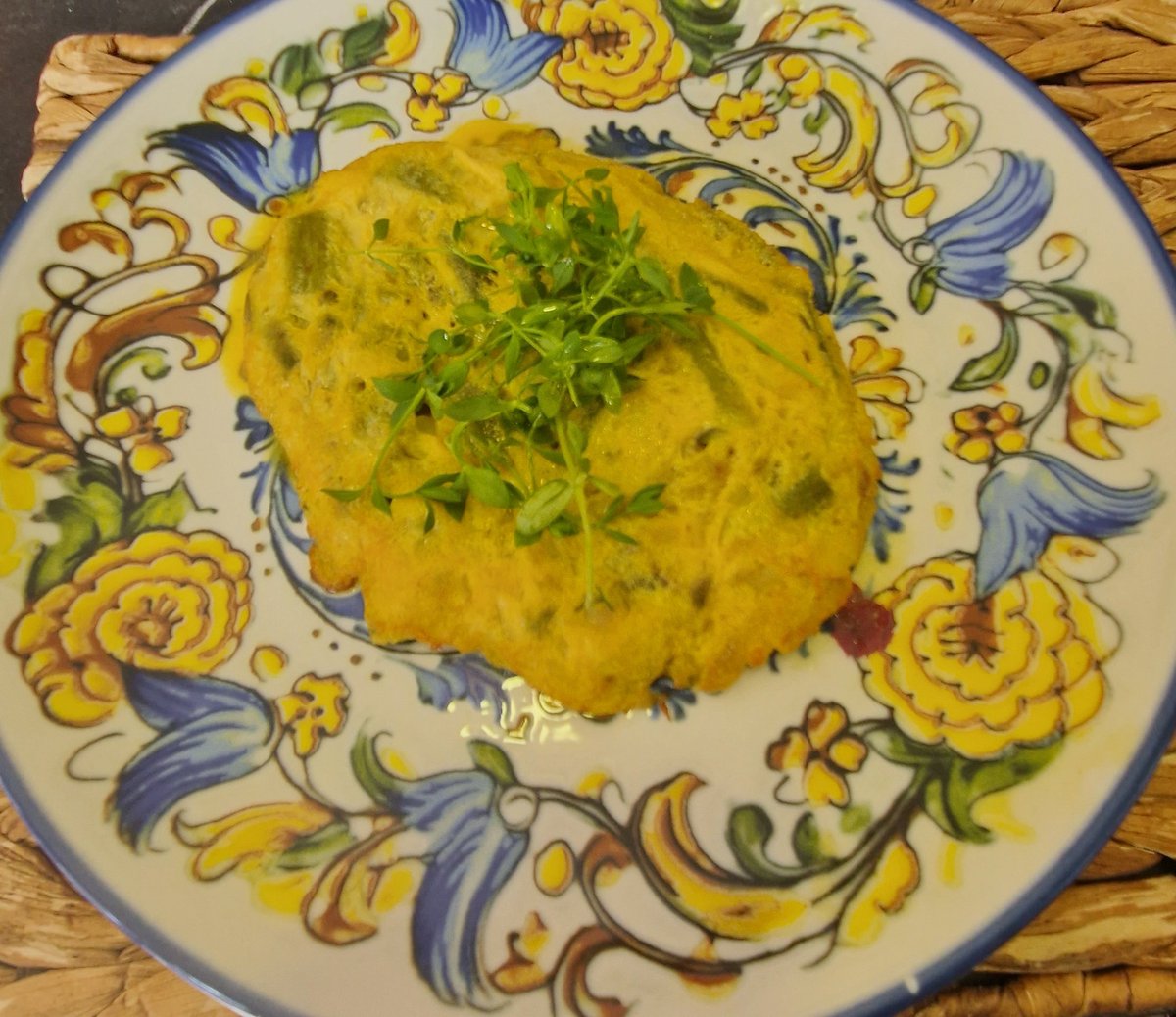 SrdeSerrano tweet media