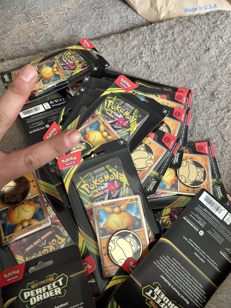 2192.eth tweet media