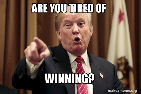 Actual Abdullah tweet media