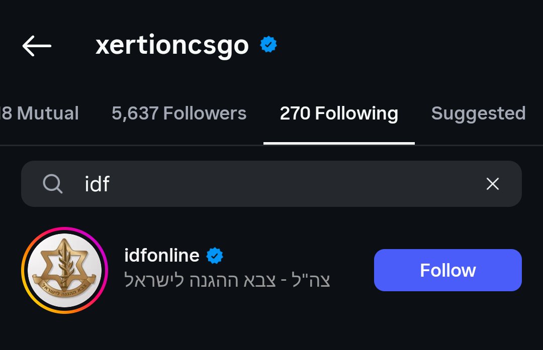 NessZyy🤡​​🎈​ tweet media