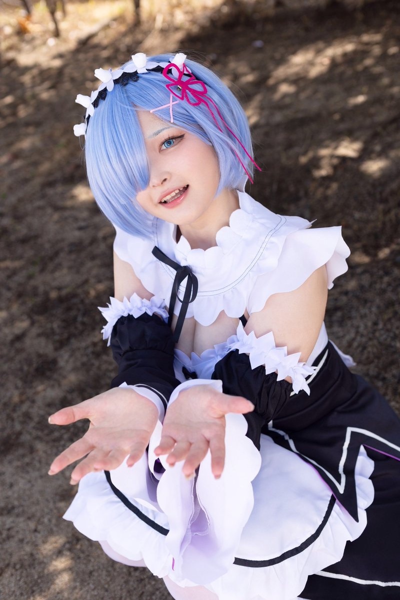 燦雅ミツカゲ▶ひめこす3/21(土) tweet media