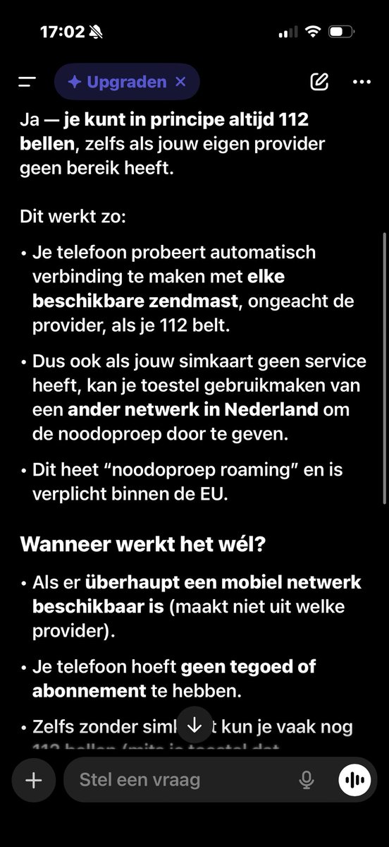 IShadeZzl tweet media