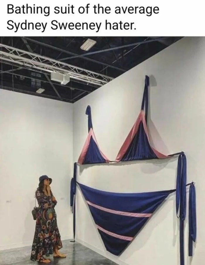 Shrugs not Hugs tweet media