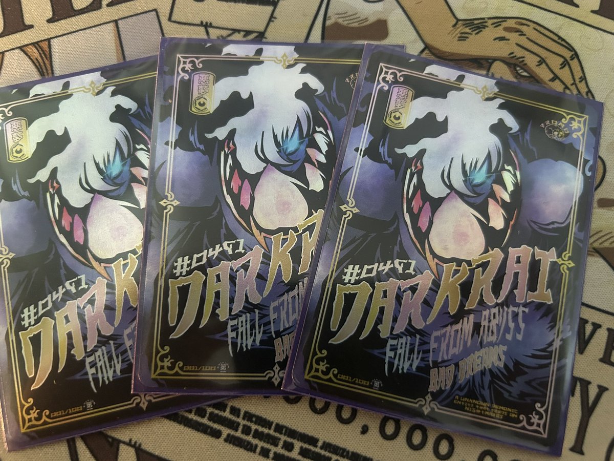 GG I Keenan🐸 ➡️ Prague 🇨🇿 tweet media