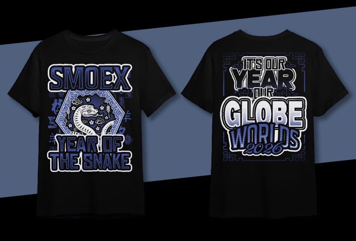 Kelly Helton/CEA Raleigh tweet media