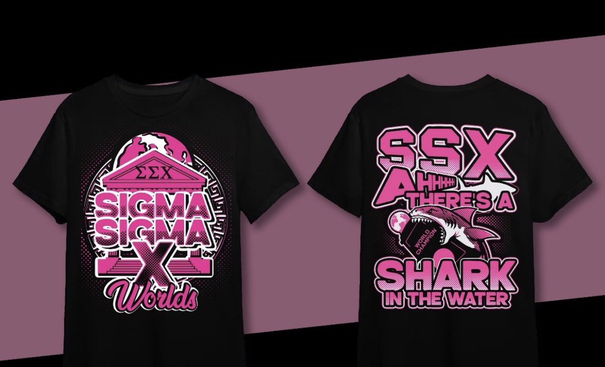 Kelly Helton/CEA Raleigh tweet media