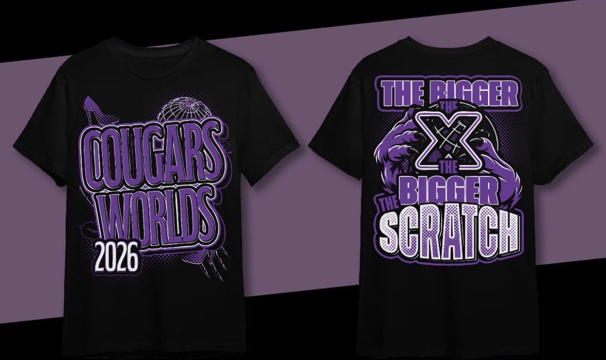 Kelly Helton/CEA Raleigh tweet media