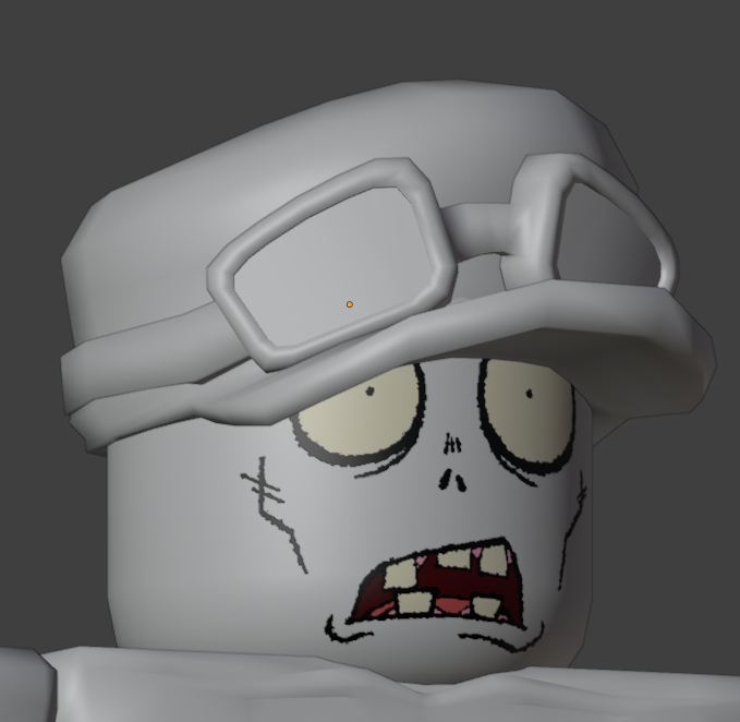 F1SCHB0N3Z 🐟 (semi-hiatus c0mms: CLOSED) tweet media