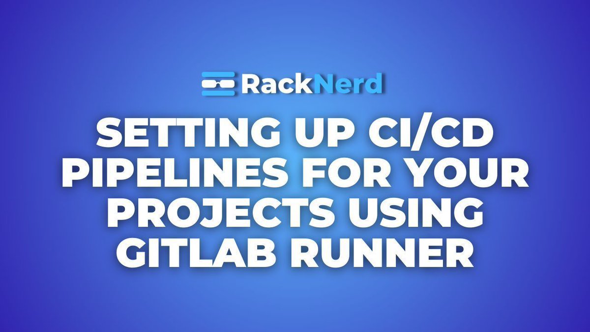 RackNerd LLC tweet media