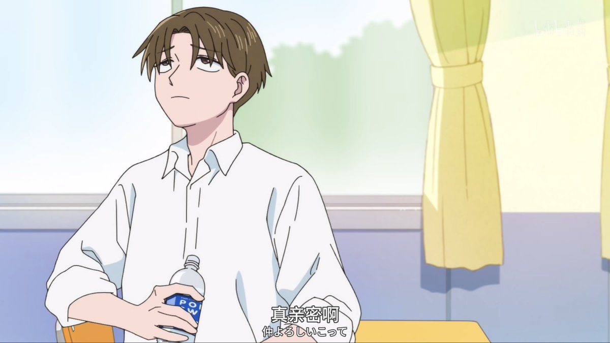 FishLeech tweet media