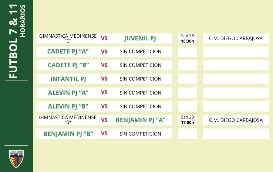 C.D. Victoria C.F. tweet media