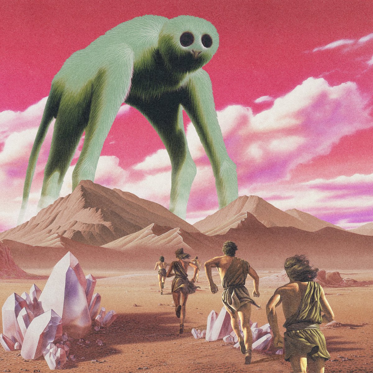 nelward.bsky.social tweet media