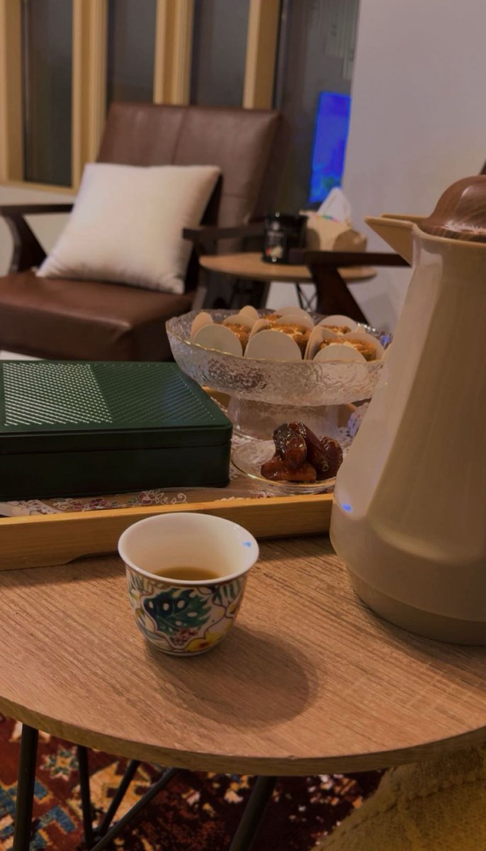 أميـرة tweet media