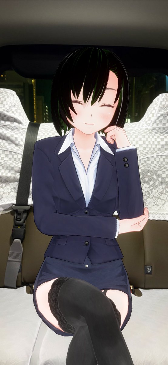 ✖️夢永美朱(夜色P) tweet media