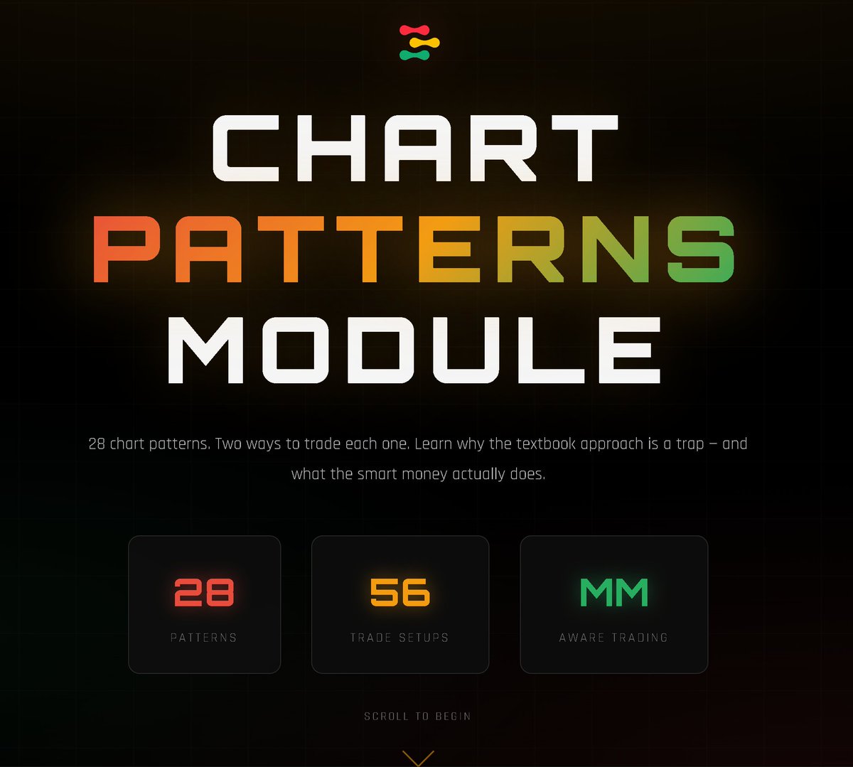 TRADESAFEAI tweet media