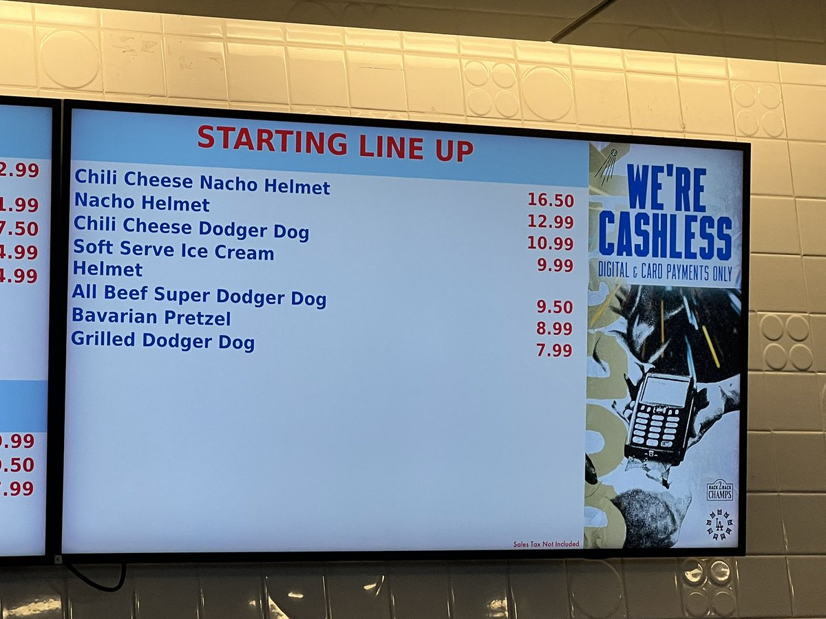 Arash Markazi tweet media