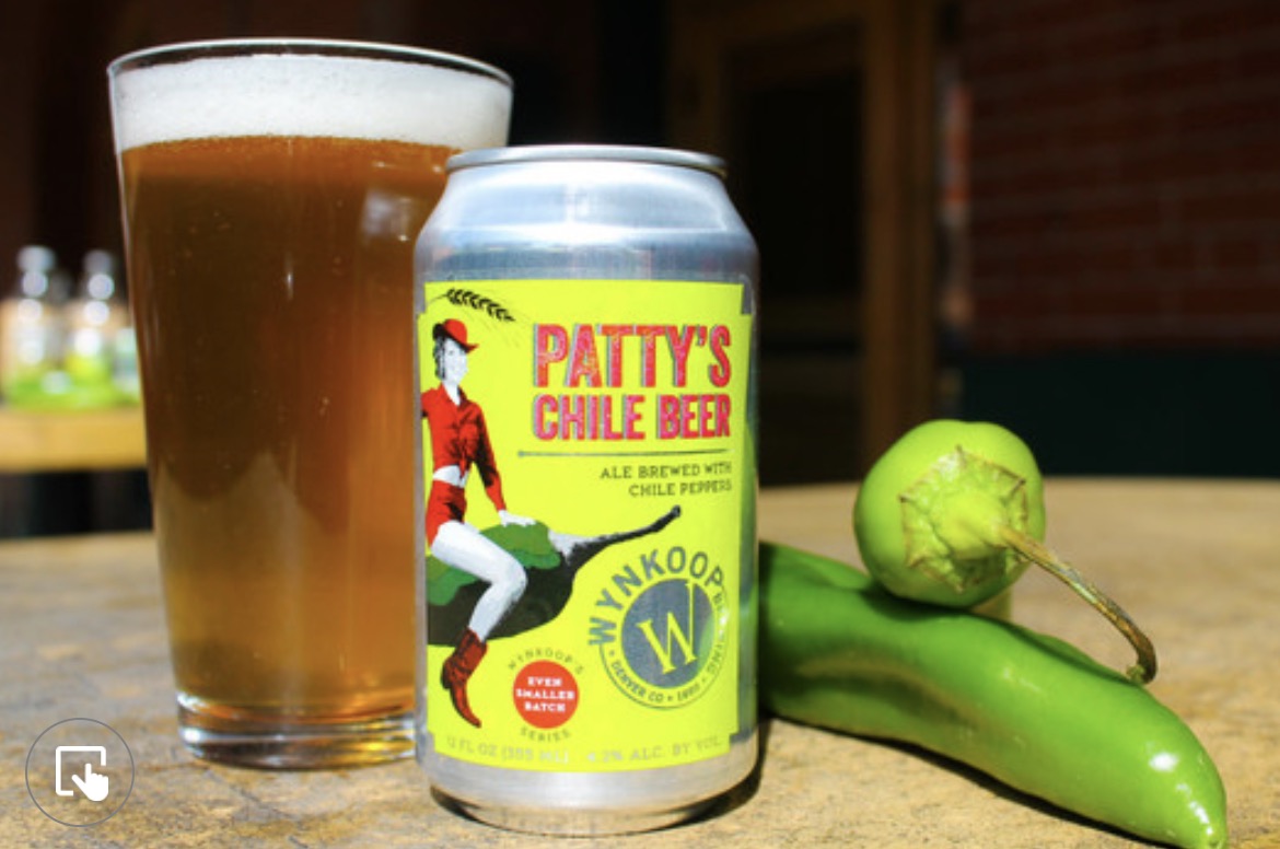 Erik Maulbetsch tweet media