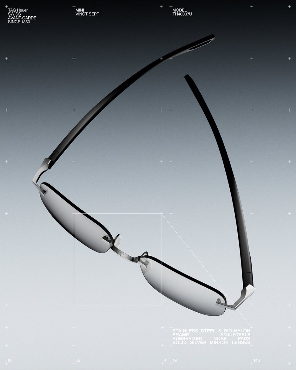 TAG Heuer tweet media