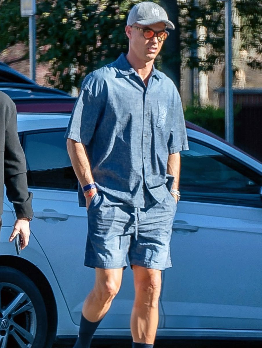 عالم القوت tweet media