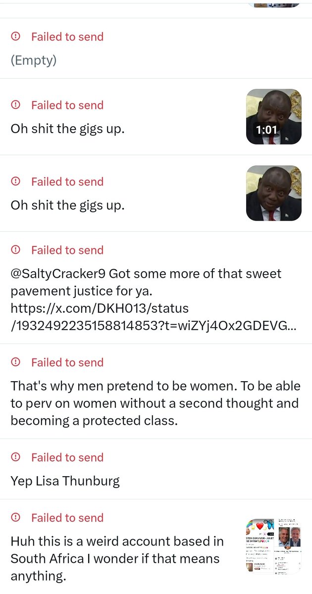 Peter Bennett tweet media