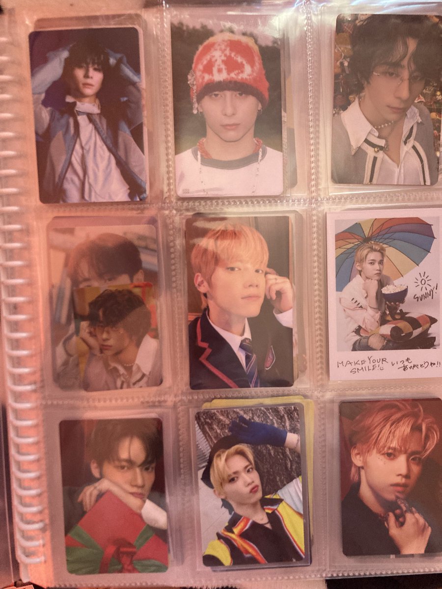 藤牧の犬になりたい🐶 tweet media