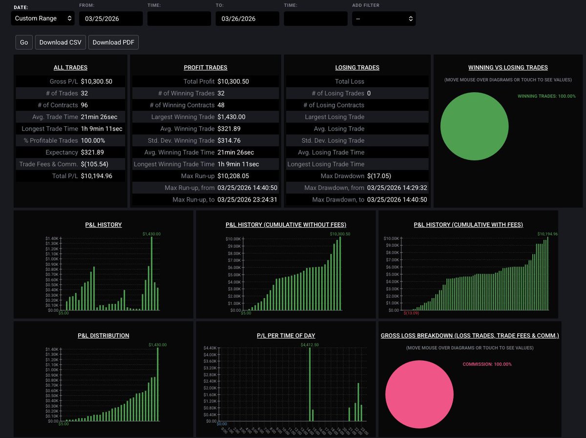 KC Trades tweet media