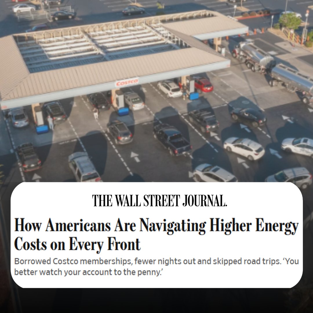 Rep. Richard Neal tweet media