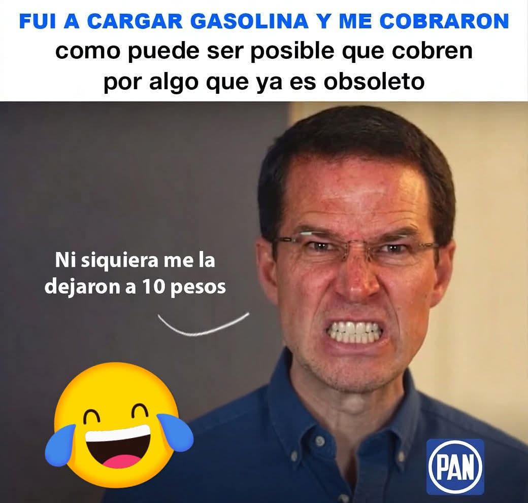 🇲🇽 R B K 🇲🇽 tweet media