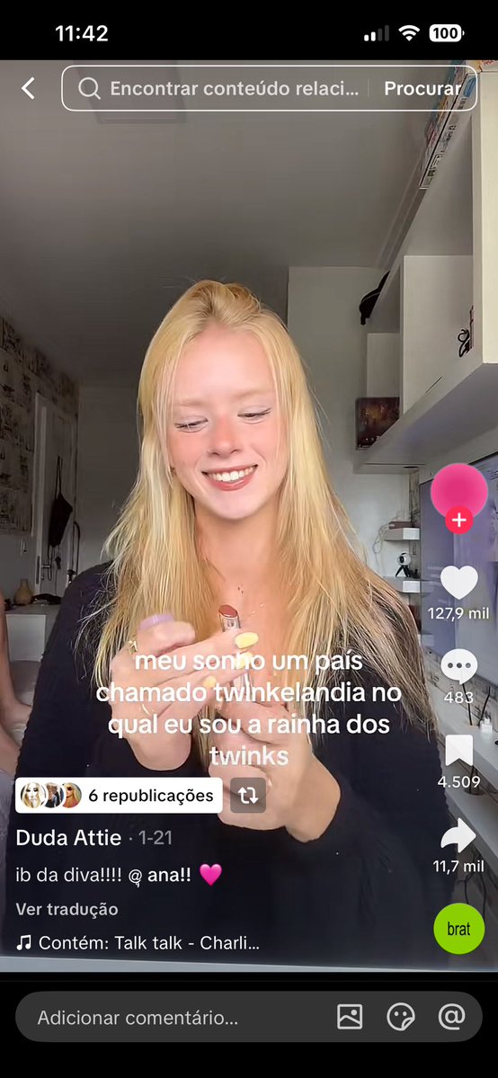 xcx ivad tweet media