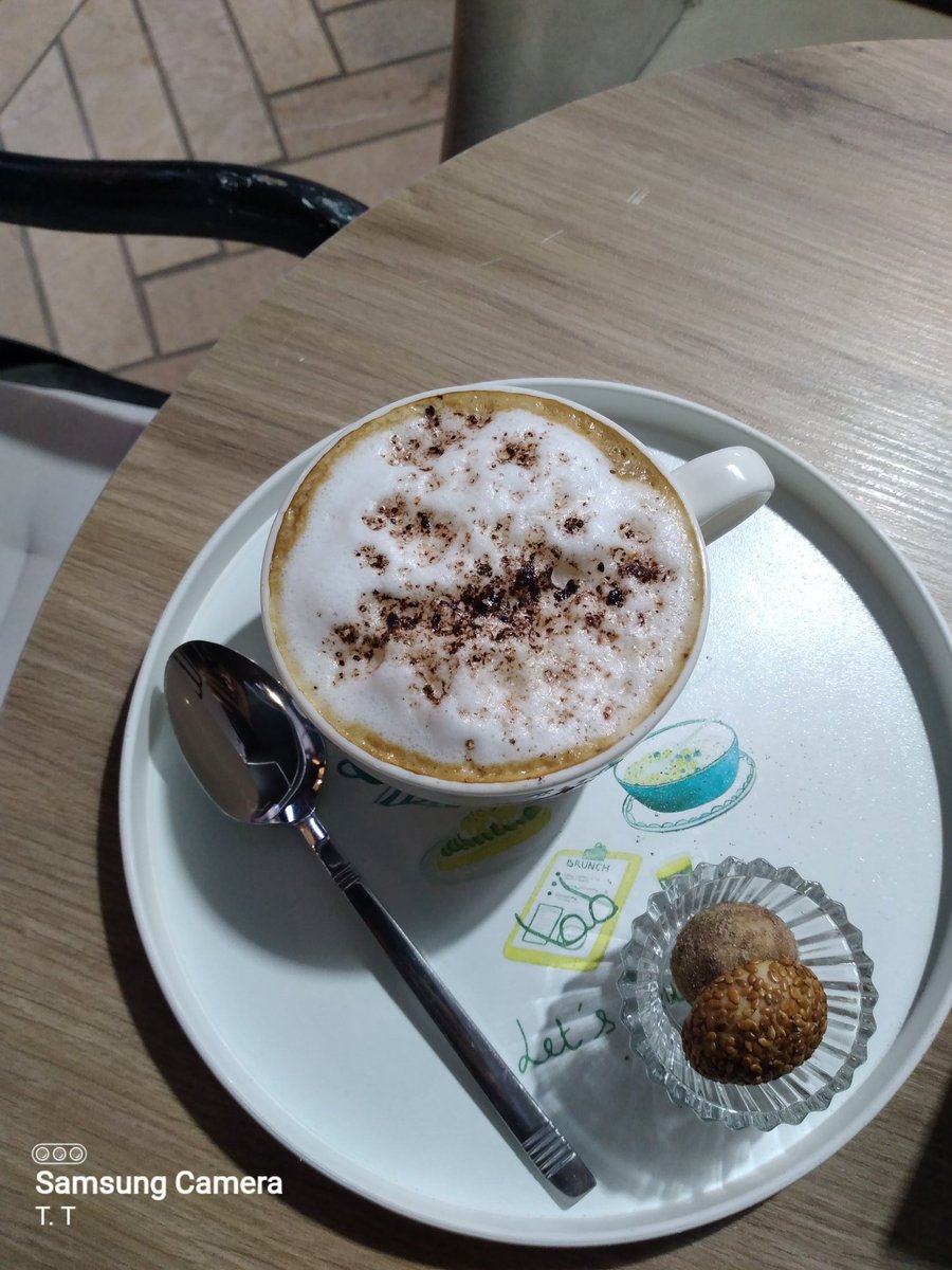 Erza Miyamoto/ARİRANG tweet media