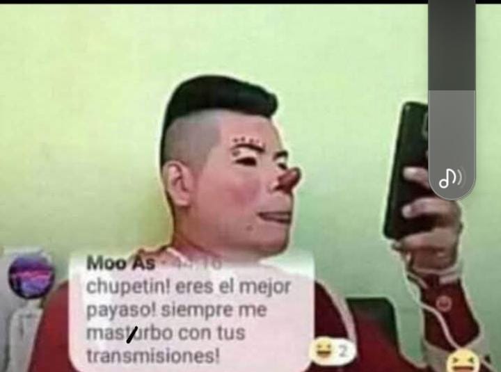 Dot Rotten tweet media