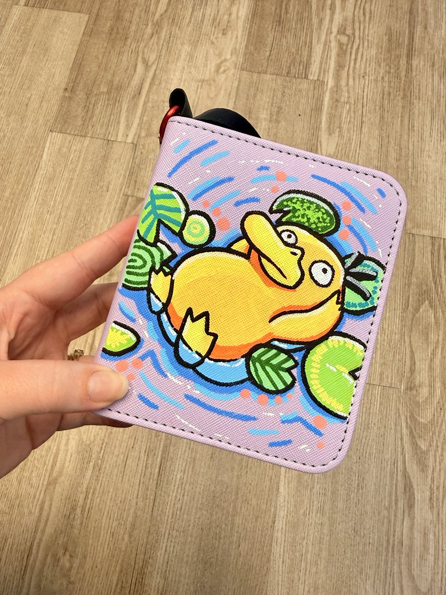 haley 🍃 tweet media