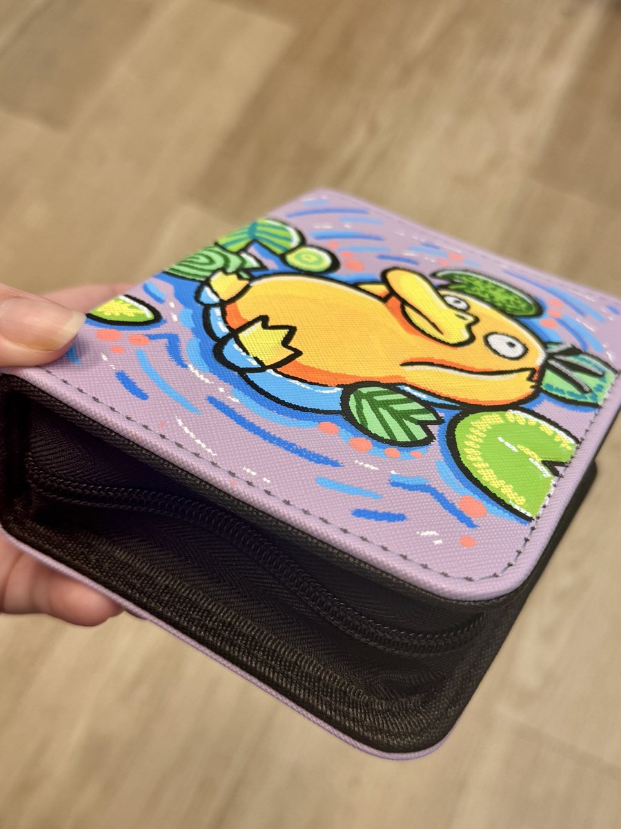 haley 🍃 tweet media