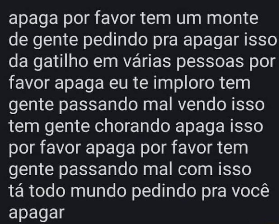 Rafa Prad tweet media