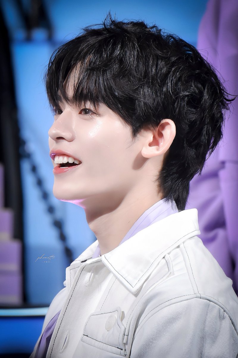 _𝕡𝕟𝕥𝕥_ tweet media