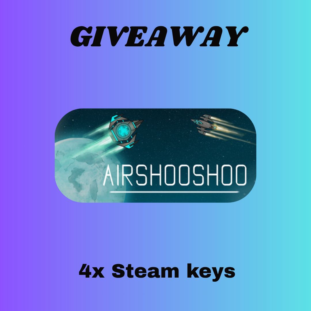 𝔻𝕒𝕚𝕝𝕪𝔾𝕒𝕞𝕚𝕟𝕘𝕀𝕟𝕤𝕚𝕘𝕙𝕥𝕤 🐦 tweet media