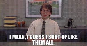 Bruno’s Purgatory tweet media