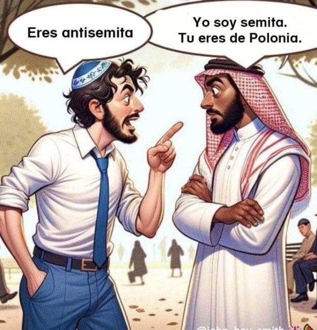 Andrés Pino Sanhueza tweet media