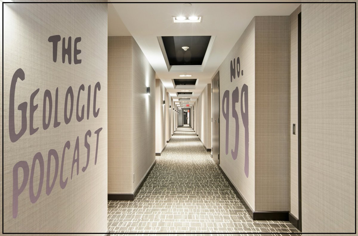 George Hrab tweet media