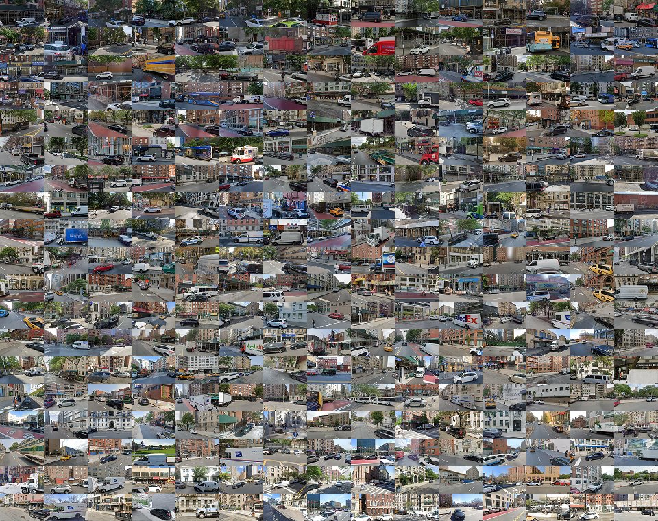 Patrick Cleary tweet media