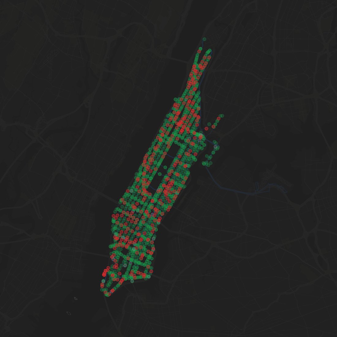 Patrick Cleary tweet media