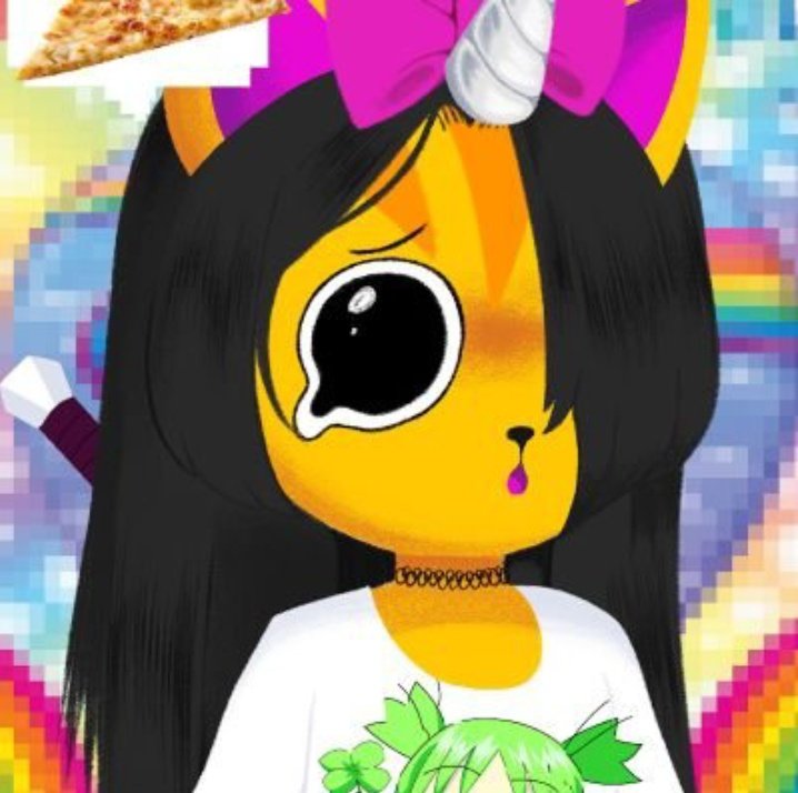 Layo ♡ tweet media