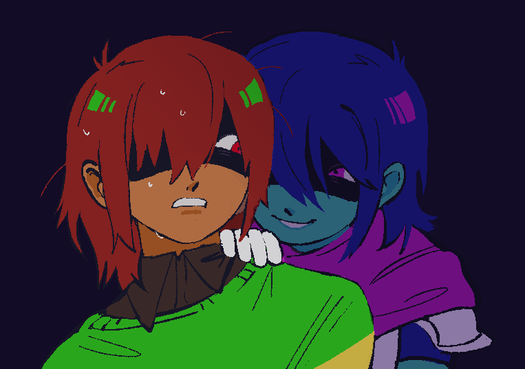 nelsie 💛 tweet media